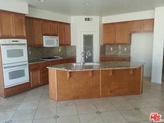 7560 Pineridge Place Rancho Cucamonga, CA 91739 - Photo 11 of 15