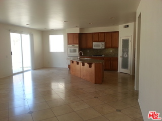 7560 Pineridge Place Rancho Cucamonga, CA 91739 - Photo 12 of 15
