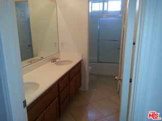 7560 Pineridge Place Rancho Cucamonga, CA 91739 - Photo 13 of 15
