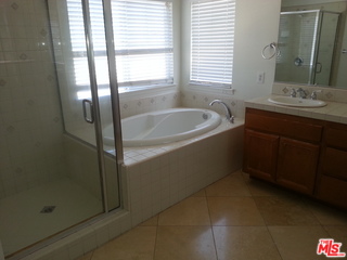7560 Pineridge Place Rancho Cucamonga, CA 91739 - Photo 14 of 15