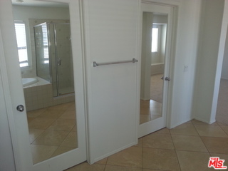 7560 Pineridge Place Rancho Cucamonga, CA 91739 - Photo 15 of 15