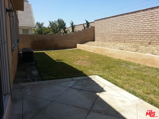 7560 Pineridge Place Rancho Cucamonga, CA 91739 - Photo 3 of 15