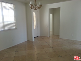 7560 Pineridge Place Rancho Cucamonga, CA 91739 - Photo 4 of 15