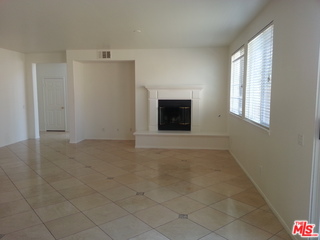7560 Pineridge Place Rancho Cucamonga, CA 91739 - Photo 5 of 15