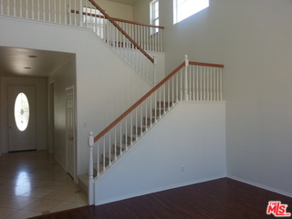 7560 Pineridge Place Rancho Cucamonga, CA 91739 - Photo 7 of 15