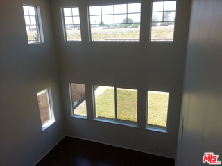 7560 Pineridge Place Rancho Cucamonga, CA 91739 - Photo 8 of 15