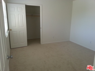 7560 Pineridge Place Rancho Cucamonga, CA 91739 - Photo 9 of 15