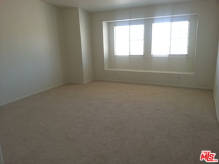 7560 Pineridge Place Rancho Cucamonga, CA 91739 - Photo 10 of 15