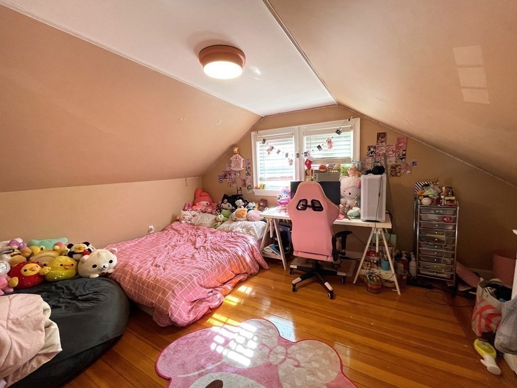 27 Oval Road Quincy, MA 02170 - Photo 13 of 25 Gallery Image 13