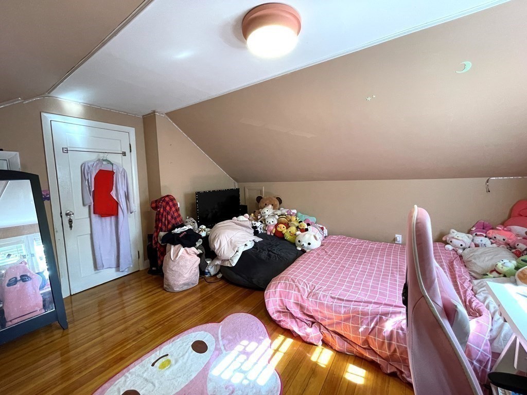 27 Oval Road Quincy, MA 02170 - Photo 14 of 25 Gallery Image 14