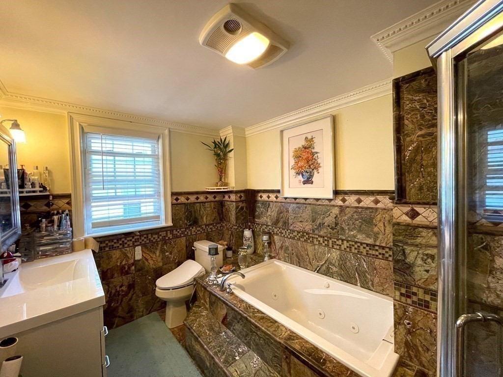 27 Oval Road Quincy, MA 02170 - Photo 17 of 25 Gallery Image 17