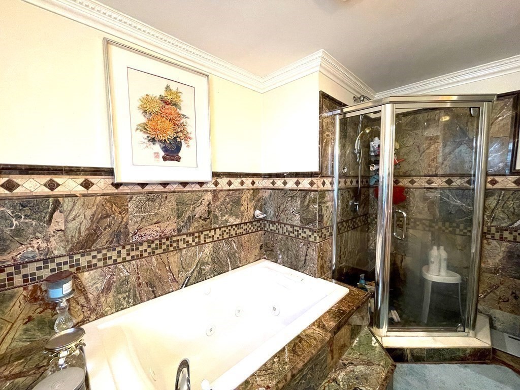 27 Oval Road Quincy, MA 02170 - Photo 19 of 25 Gallery Image 19