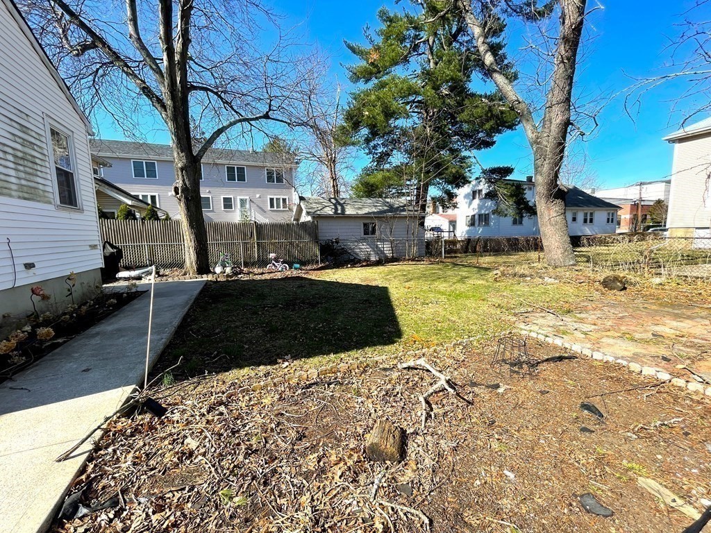 27 Oval Road Quincy, MA 02170 - Photo 20 of 25 Gallery Image 20