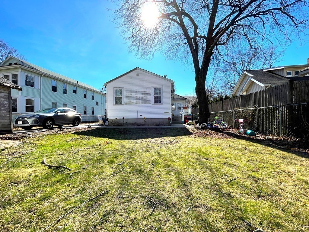 27 Oval Road Quincy, MA 02170 - Photo 21 of 25 Gallery Image 21