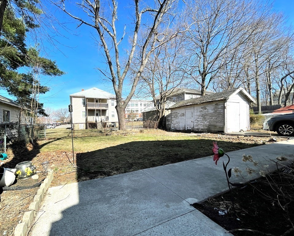 27 Oval Road Quincy, MA 02170 - Photo 22 of 25 Gallery Image 22