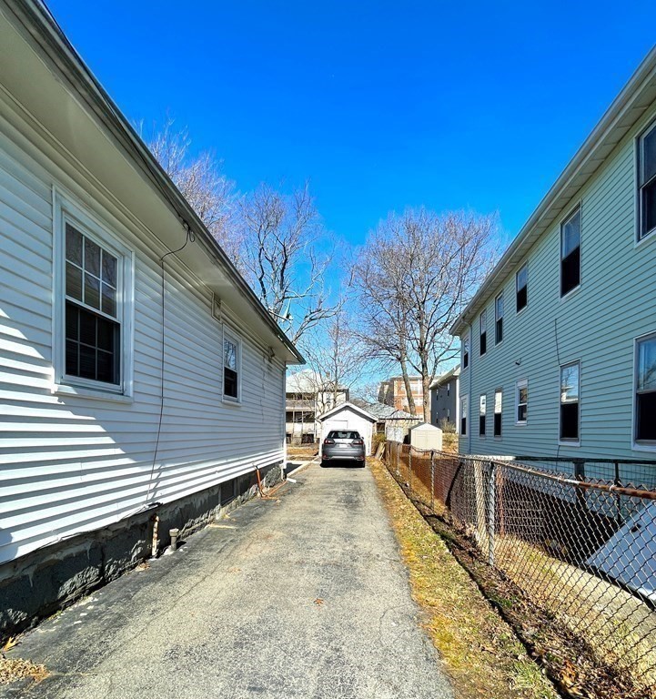 27 Oval Road Quincy, MA 02170 - Photo 23 of 25 Gallery Image 23