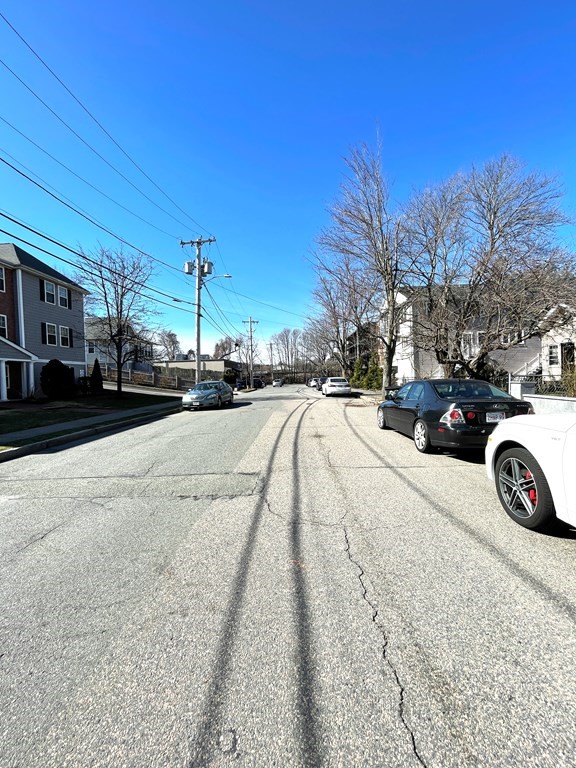 27 Oval Road Quincy, MA 02170 - Photo 24 of 25 Gallery Image 24