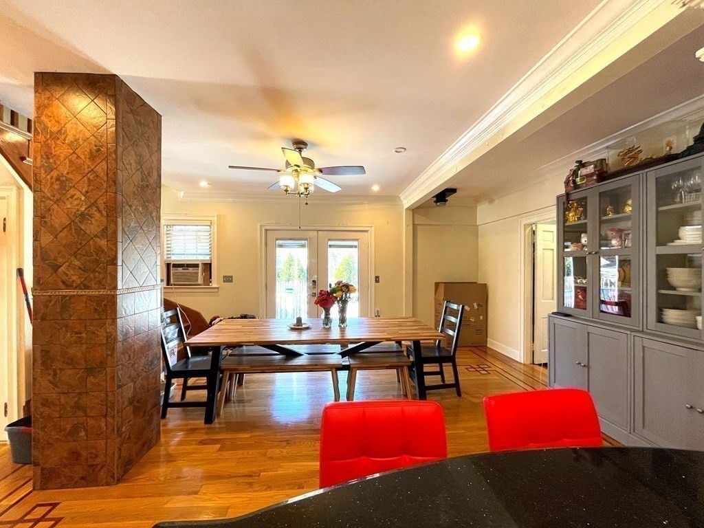 27 Oval Road Quincy, MA 02170 - Photo 8 of 25 Gallery Image 8