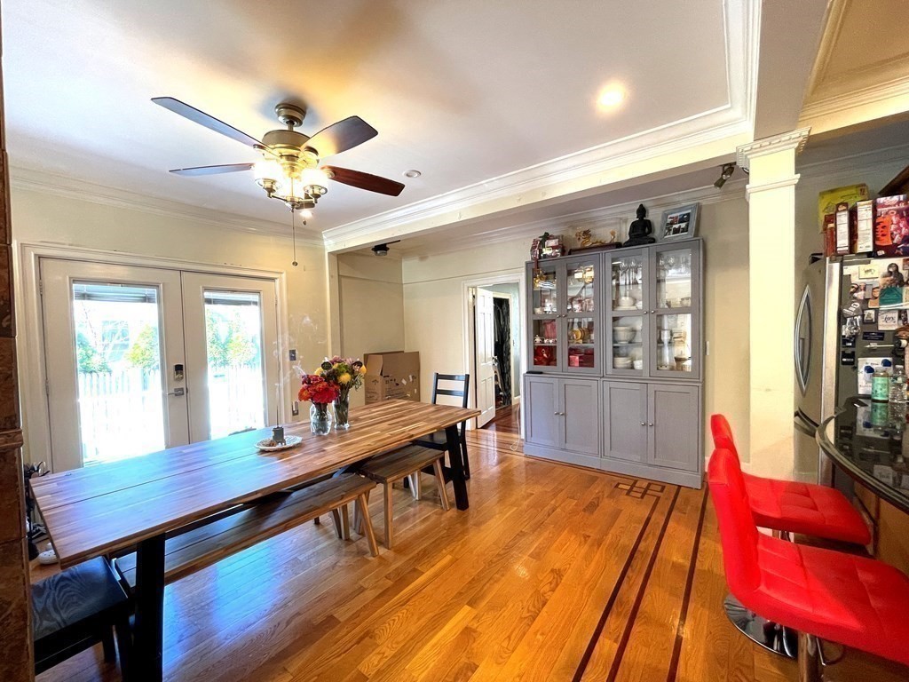 27 Oval Road Quincy, MA 02170 - Photo 9 of 25 Gallery Image 9