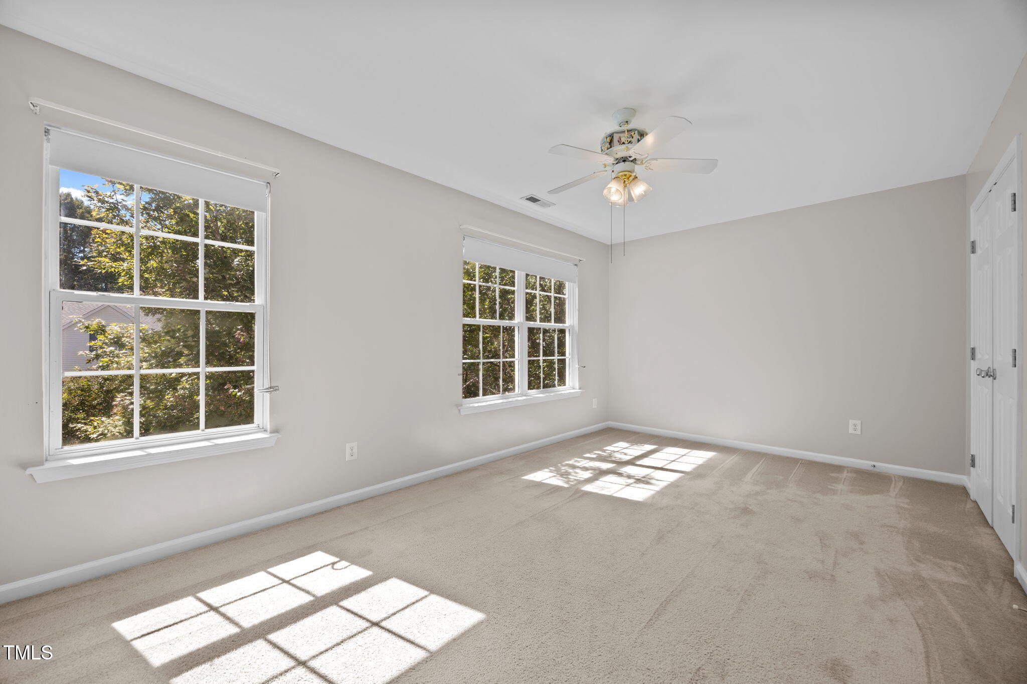 3217 Enchanting Way Raleigh, NC 27616 - Photo 27 of 44 41-web-or-mls-IMG_9981