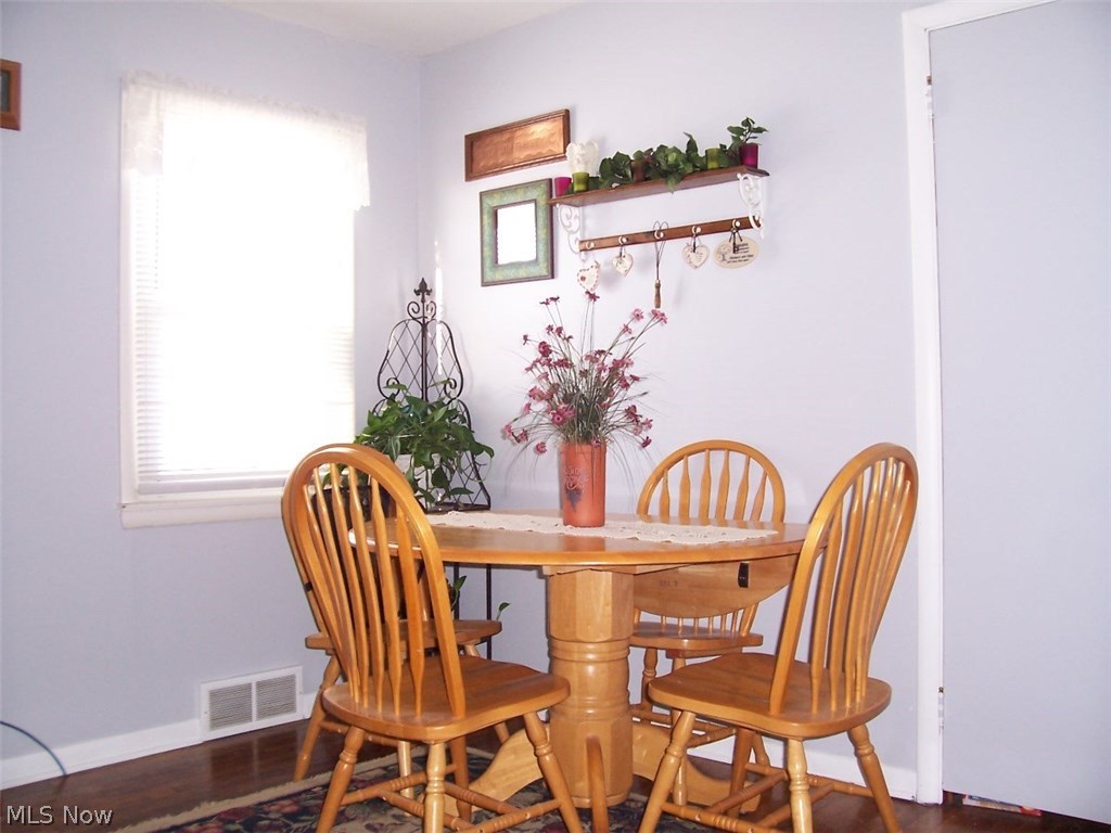 14744 Decourcey Rittman, OH 44270 - Photo 14 of 29 Gallery Image 14
