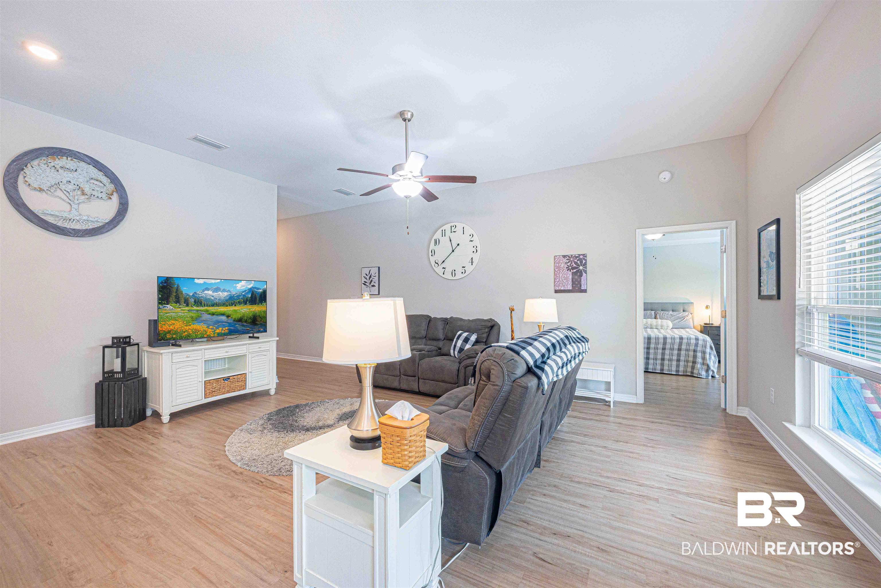 13515 Antler Hl Road Daphne, AL 36527 - Photo 9 of 46