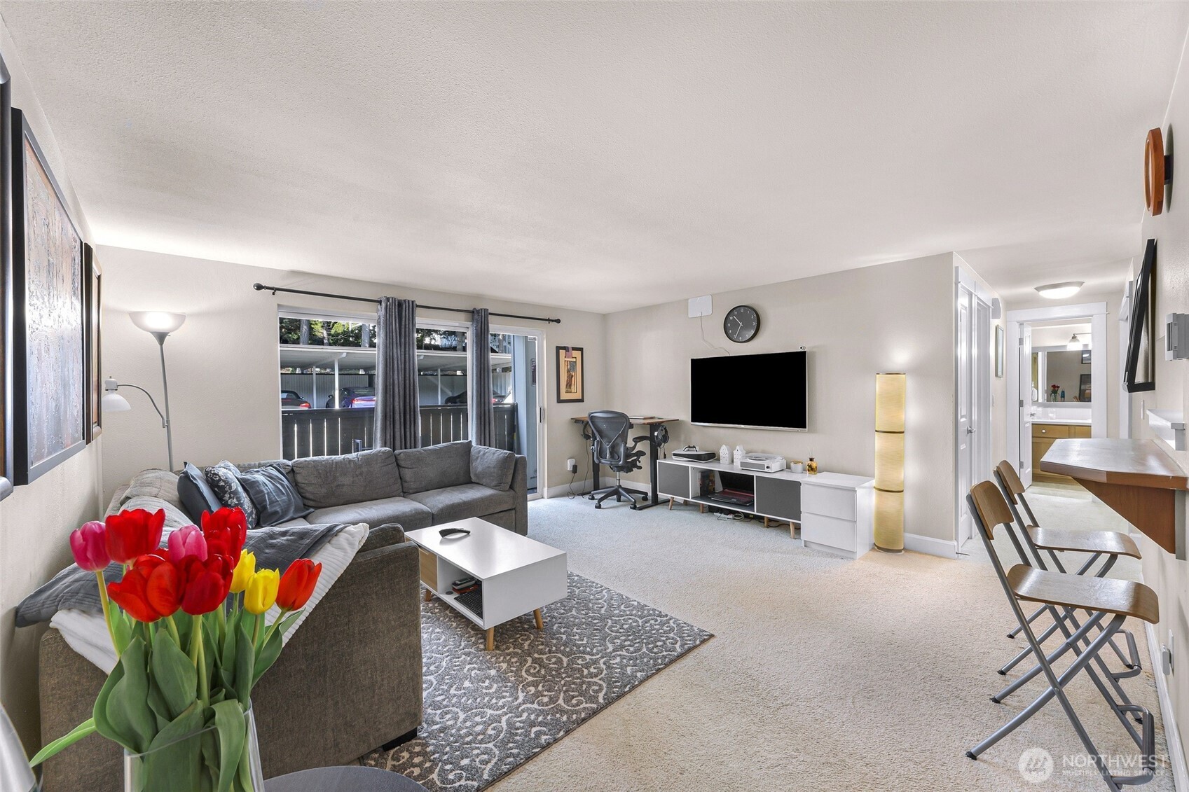 8017 234th Street Southwest, Unit 314 Edmonds, WA 98026 - Photo 5 of 24