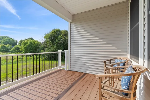 $518,195 | 609 High Line Trail, Victor, NY 14564