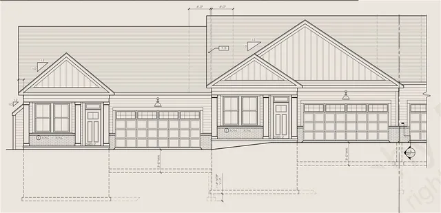 $518,195 | 609 High Line Trail, Victor, NY 14564