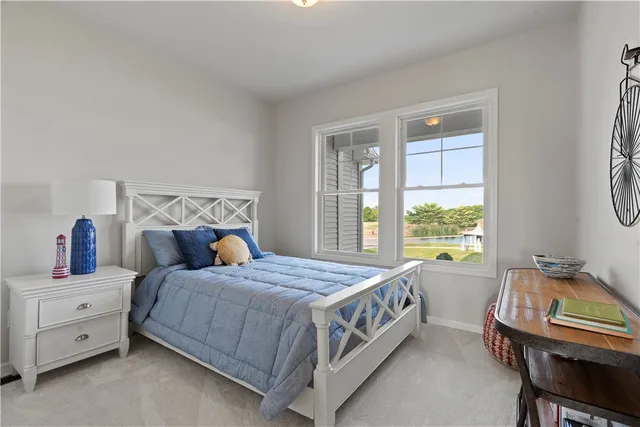 $518,195 | 609 High Line Trail, Victor, NY 14564