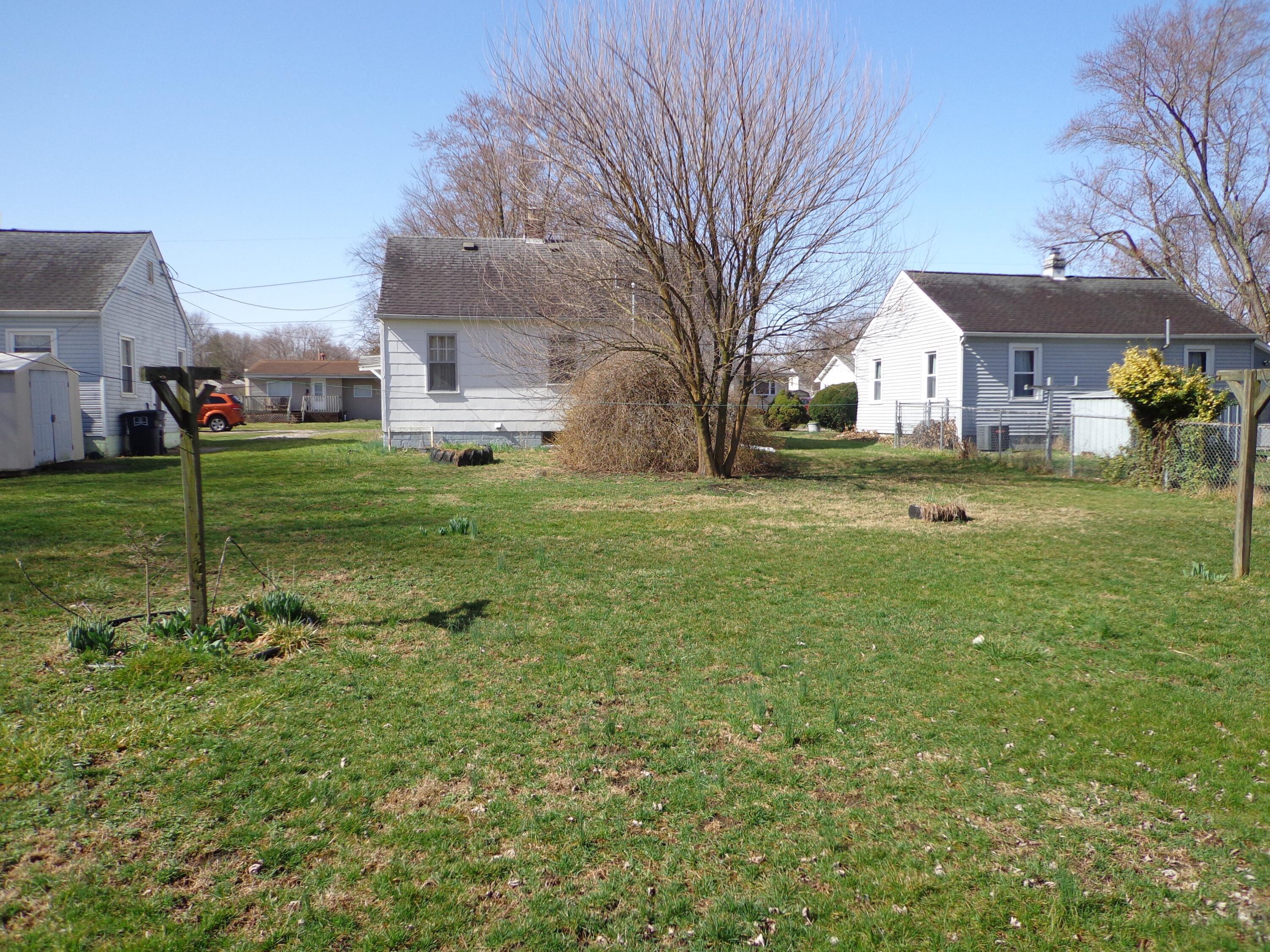 320 Witte Street Lancaster, OH 43130 - Photo 18 of 20 DSC02420