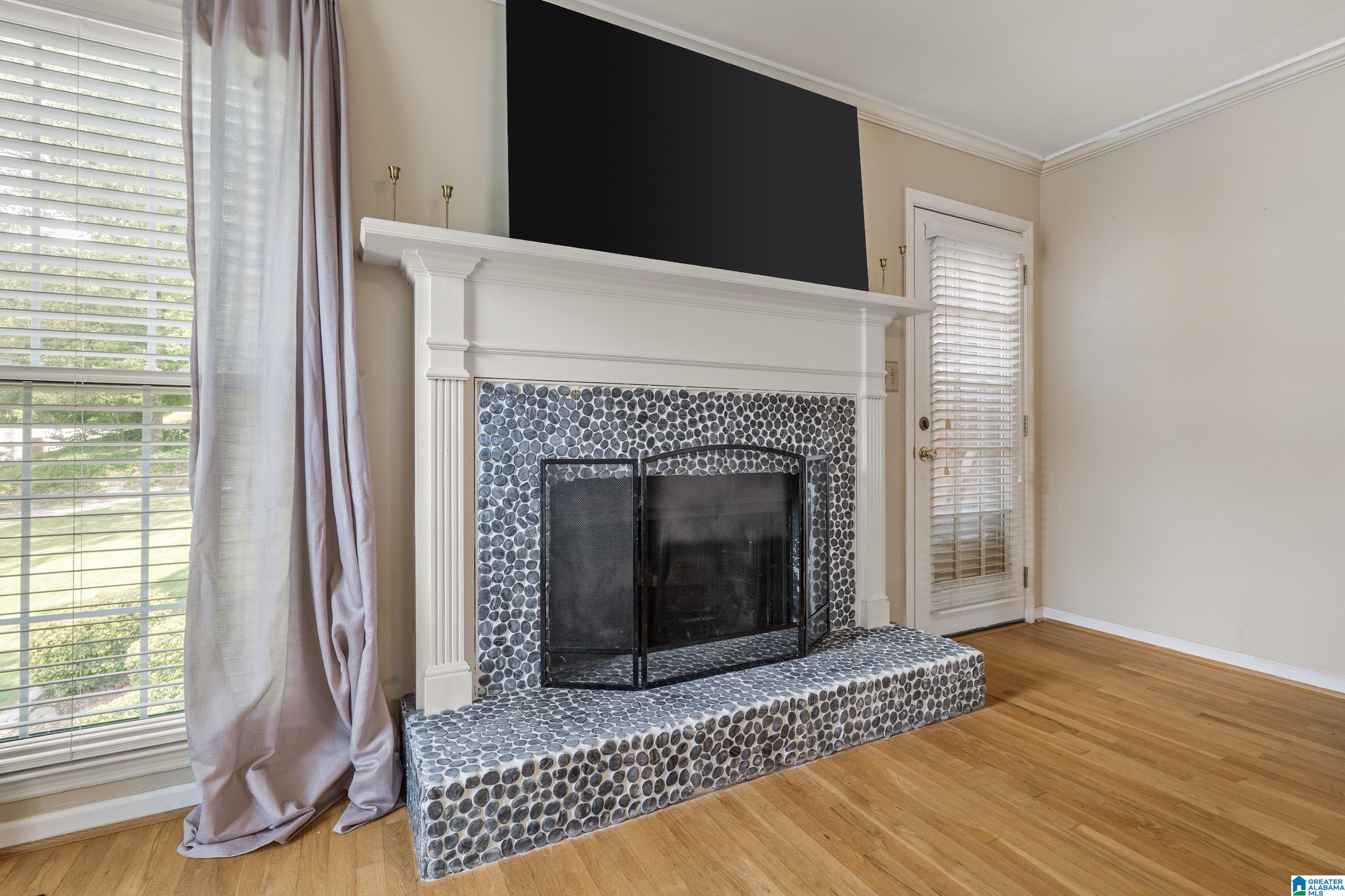 1395 Eden Ridge Circle Hoover, AL 35244 - Photo 10 of 54 Gallery Image 10