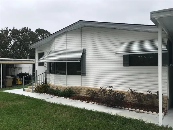 $189,000 | 13444 Palm Drive, Astatula, FL 34705