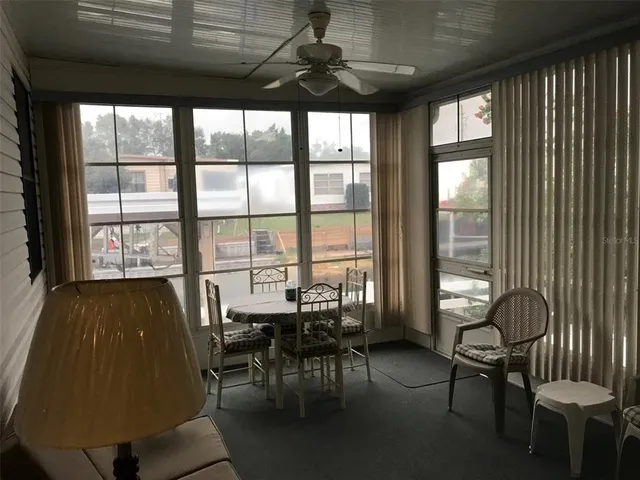 $189,000 | 13444 Palm Drive, Astatula, FL 34705