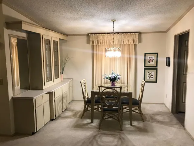 $189,000 | 13444 Palm Drive, Astatula, FL 34705