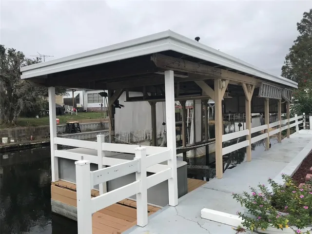 $189,000 | 13444 Palm Drive, Astatula, FL 34705