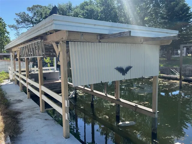 $189,000 | 13444 Palm Drive, Astatula, FL 34705