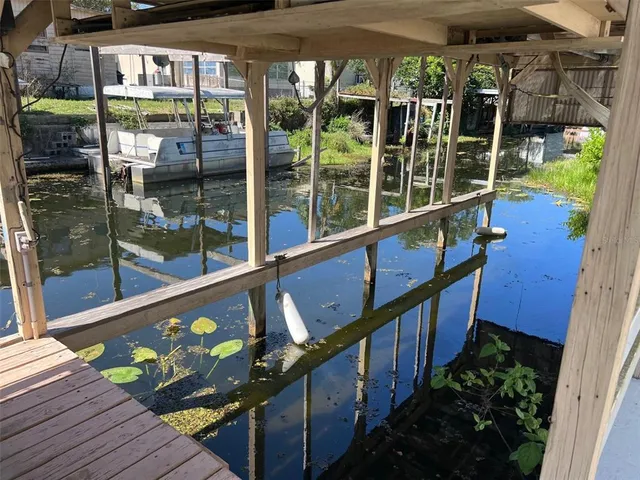 $189,000 | 13444 Palm Drive, Astatula, FL 34705