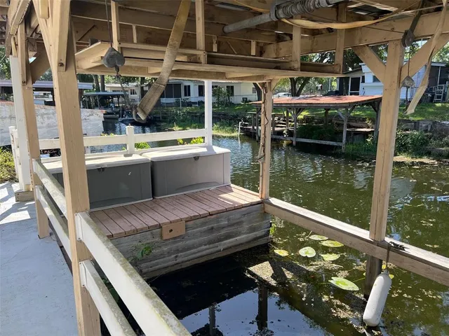 $189,000 | 13444 Palm Drive, Astatula, FL 34705