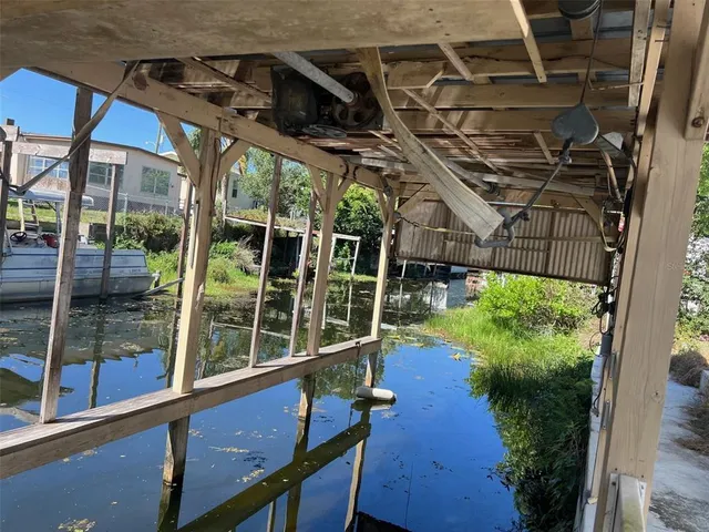 $189,000 | 13444 Palm Drive, Astatula, FL 34705