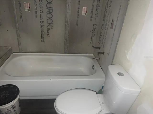 $189,000 | 13444 Palm Drive, Astatula, FL 34705