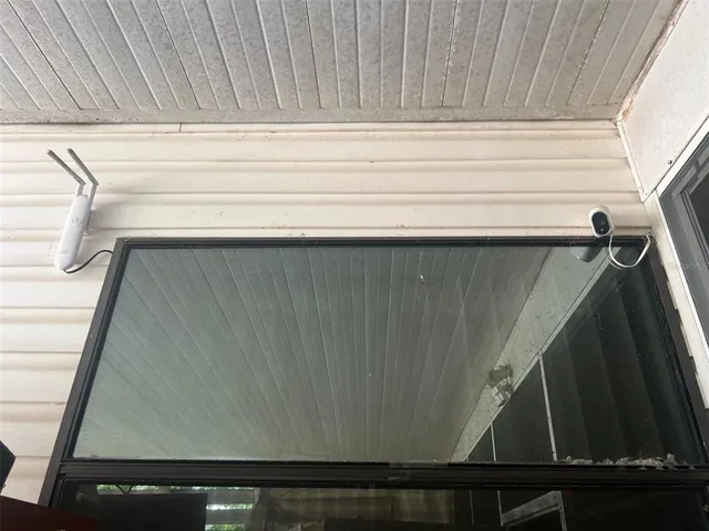 $189,000 | 13444 Palm Drive, Astatula, FL 34705