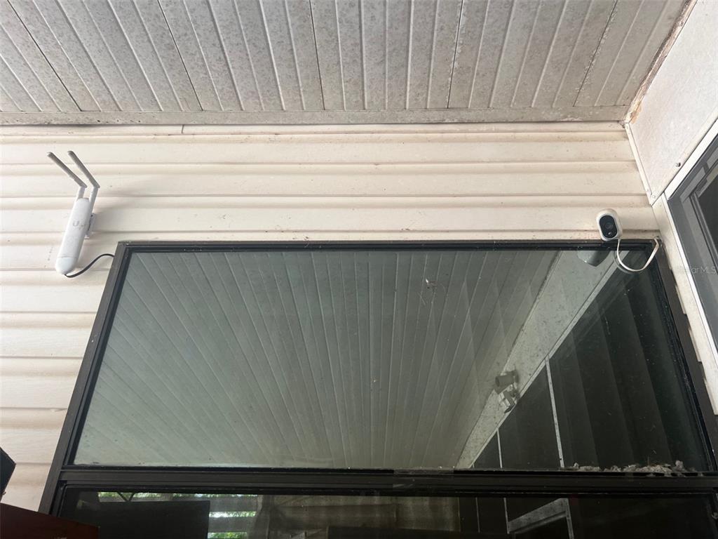 13444 Palm Drive Astatula, FL 34705 - Photo 10 of 10