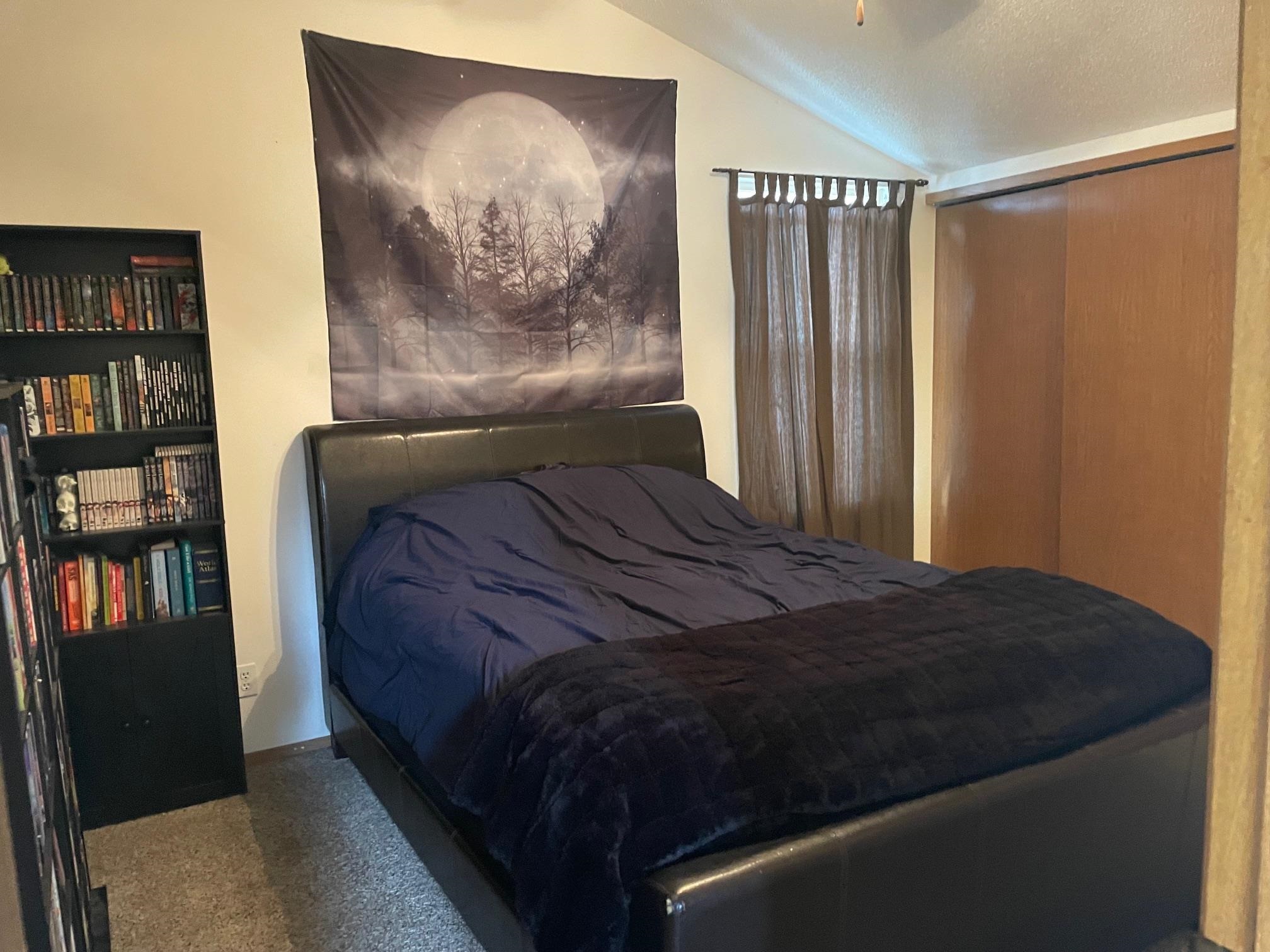 700 Shoshone Avenue, Unit 1 Green River, WY 82935 - Photo 14 of 36