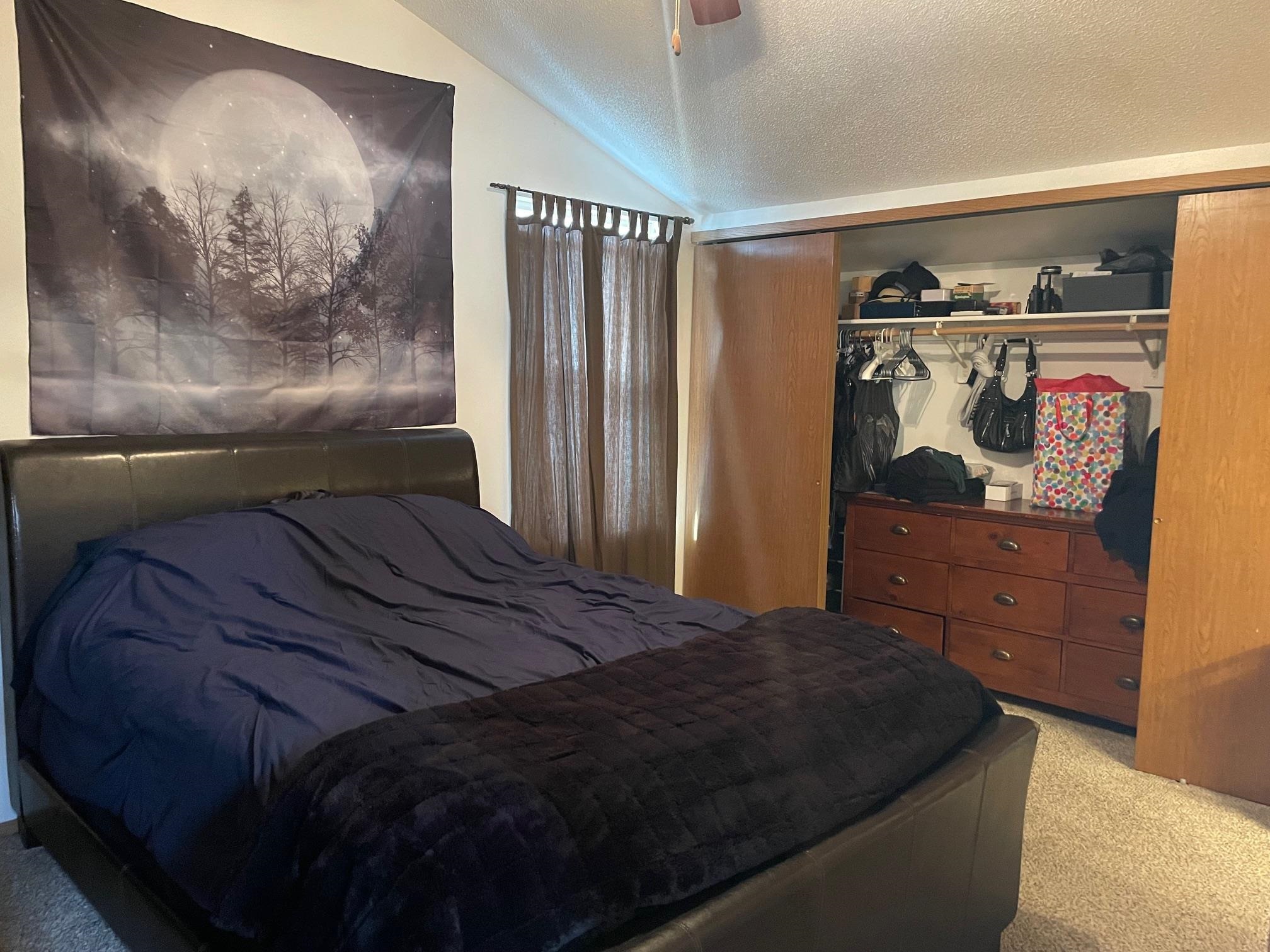 700 Shoshone Avenue, Unit 1 Green River, WY 82935 - Photo 15 of 36