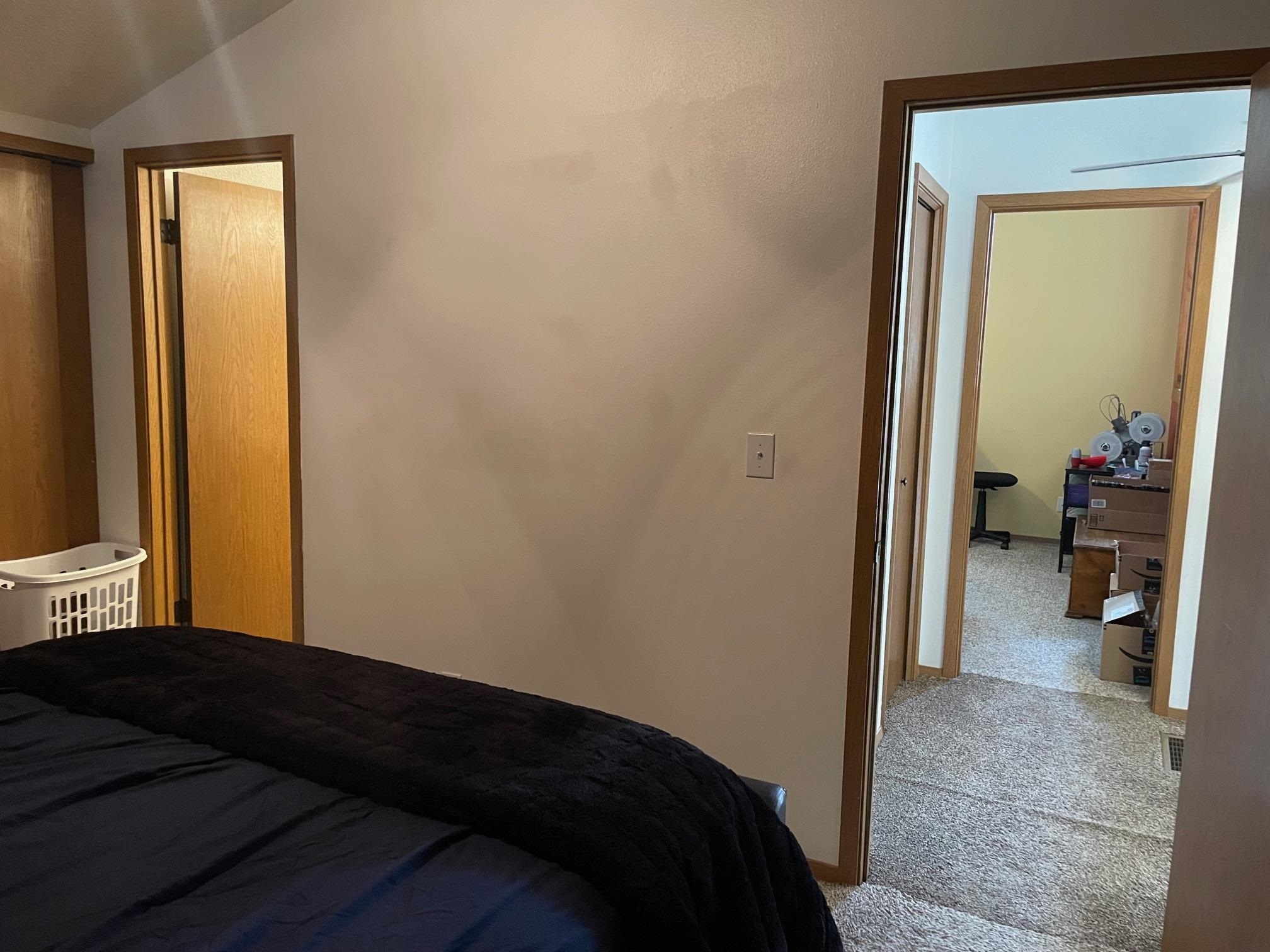 700 Shoshone Avenue, Unit 1 Green River, WY 82935 - Photo 16 of 36