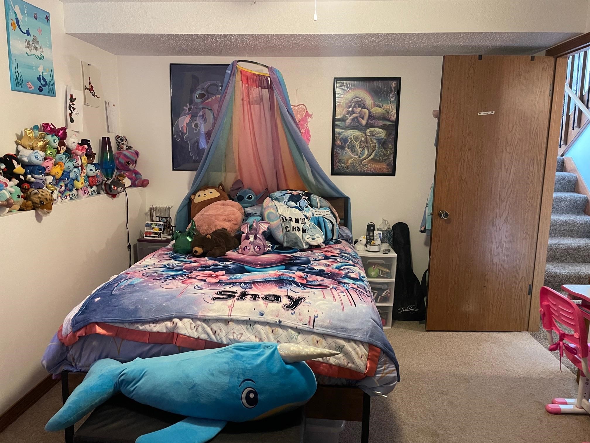 700 Shoshone Avenue, Unit 1 Green River, WY 82935 - Photo 23 of 36