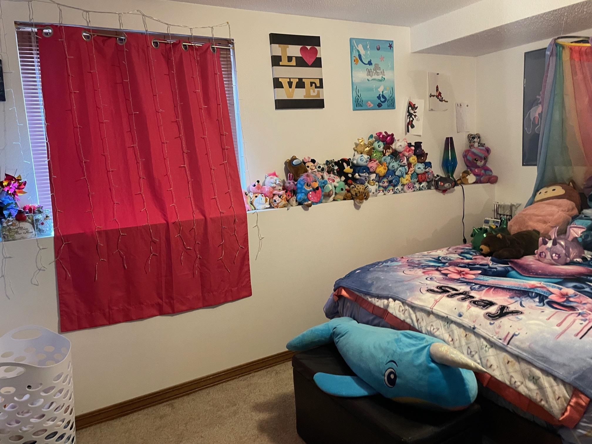 700 Shoshone Avenue, Unit 1 Green River, WY 82935 - Photo 24 of 36