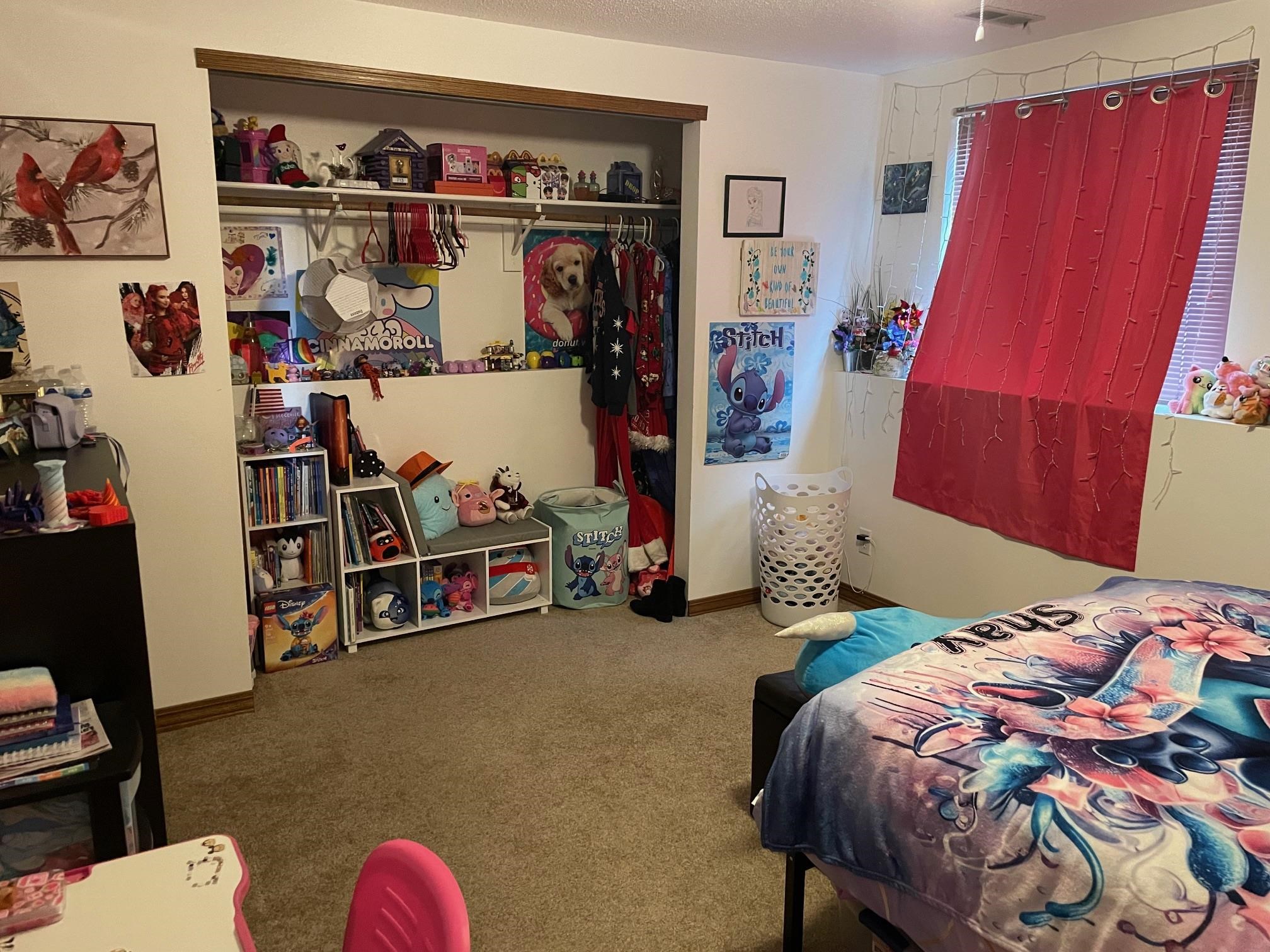 700 Shoshone Avenue, Unit 1 Green River, WY 82935 - Photo 25 of 36