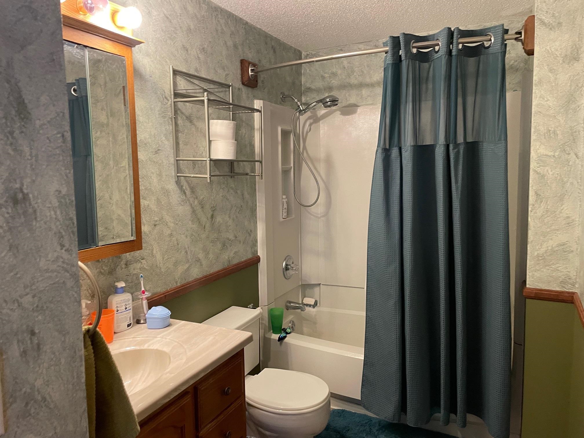 700 Shoshone Avenue, Unit 1 Green River, WY 82935 - Photo 26 of 36